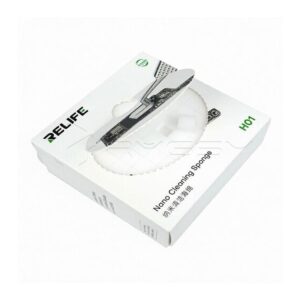 قطن تنظيف RELIFE HO1