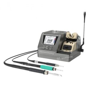 كاويه GVM H3 3IN1