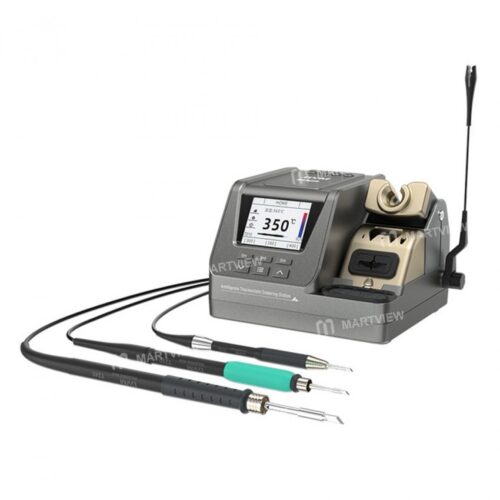 كاويه GVM H3 3IN1