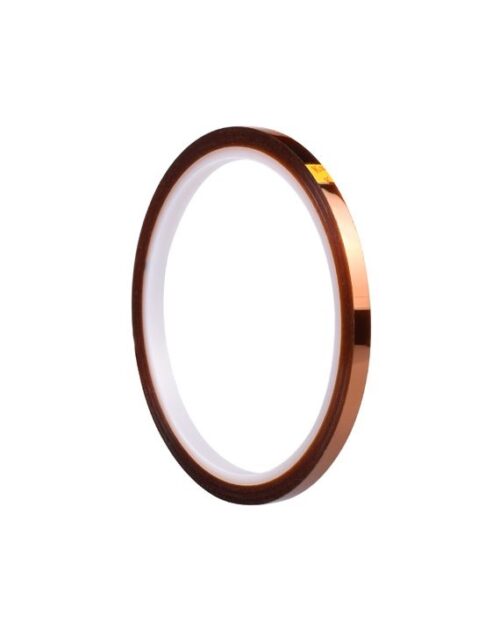 لاسق حراري كتان 5MM