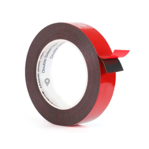 لاسق وجهين عريض 3M 10MM