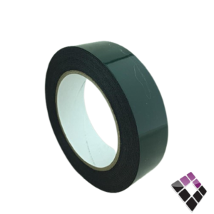 لاسق وجهين عريض 3M 20MM