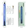 دريل حفر RELIFE RL-068C
