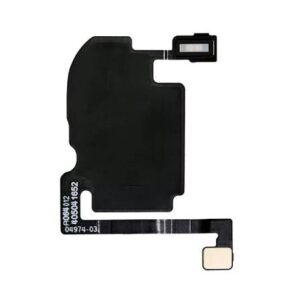 SENSOR IPHONE 16 PRO MAX ORG