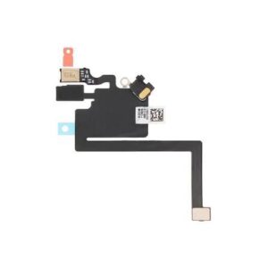 SENSOR IPHONE 17 PRO MAX ORG