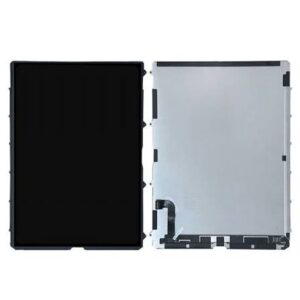 LCD IPAD 10 وكالة