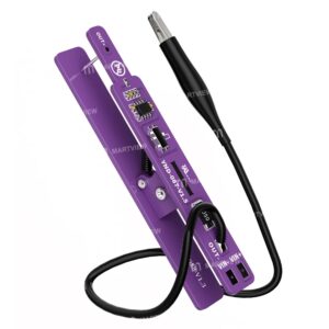 كيبل بور سبلاي جوكر M191 LANRUI