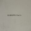 شاصي XIAOMI PAD 6