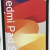 شاصي REDMI PAD SE