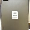شاصي XIAOMI PAD 6
