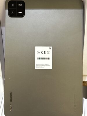 شاصي XIAOMI PAD 6