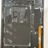 شاصي REDMI PAD SE