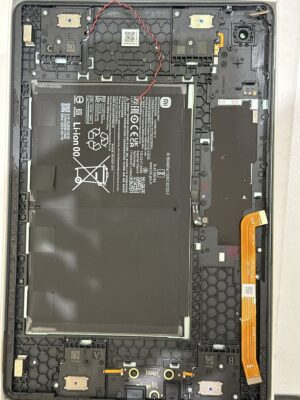 شاصي REDMI PAD SE