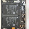 شاصي XIAOMI PAD 6