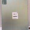 شاصي REDMI PAD SE