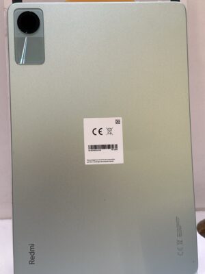شاصي REDMI PAD SE
