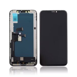 LCD IPHONE XS HD+ SVC