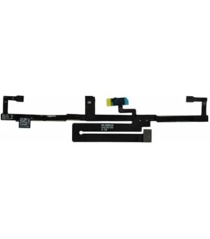 SENSOR IPAD 12.9