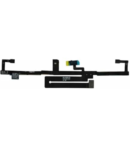 SENSOR IPAD 12.9