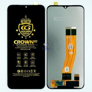 LCD SAM A145P وكاله هونك كونغ بدون فريم