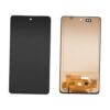 LCD SAM A52 INCELL فريم