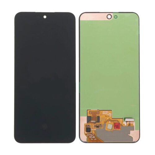 LCD SAM A56 OLEDفريم
