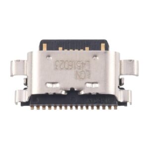 CLC INFINIX TYPE-C (2)