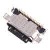 CLC INFINIX TYPE-C (2)