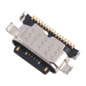 CLC INFINIX TYPE-C (2)