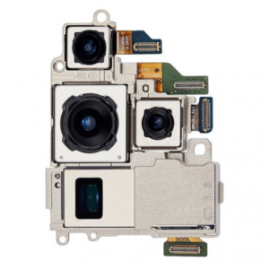 BIG CAMERA SAMSUNG S23 ULTRA اصلي جهاز