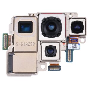 BIG CAM S21 ULTRA