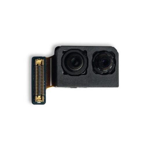 SAMLL CAMERA S10 PLUS