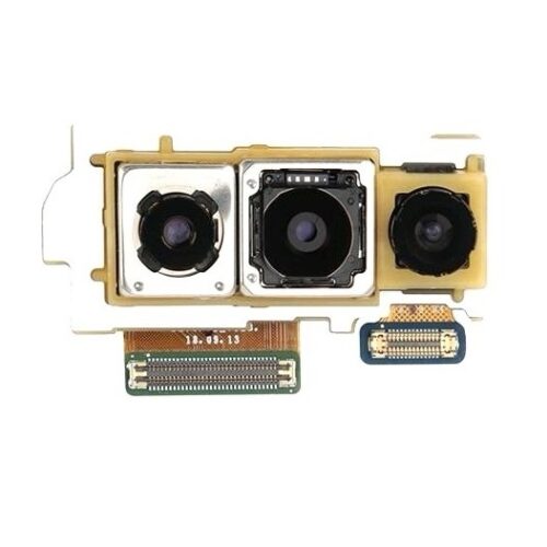 BIG CAMERA S10 PLUS اصلي جهاز