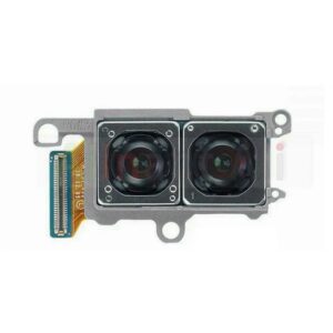 BIG CAMERA S20 ULTRA