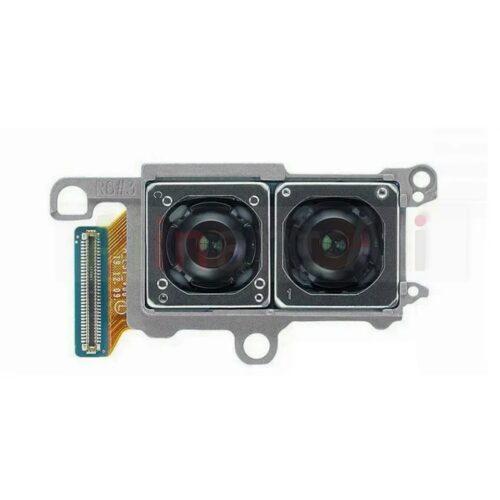 BIG CAMERA S20 ULTRA