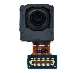 SMALL CAMERA S21 ULTRA