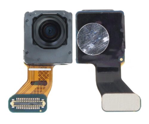 SMALL CAMERA S22 ULTRA