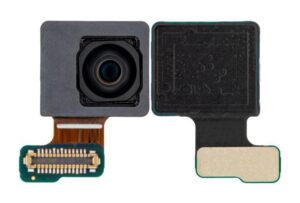 SMALL CAMERA NOTE 20 ULTRA