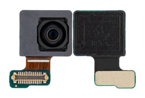SMALL CAMERA NOTE 20 ULTRA