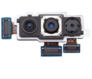 BIG CAMERA SAM A50