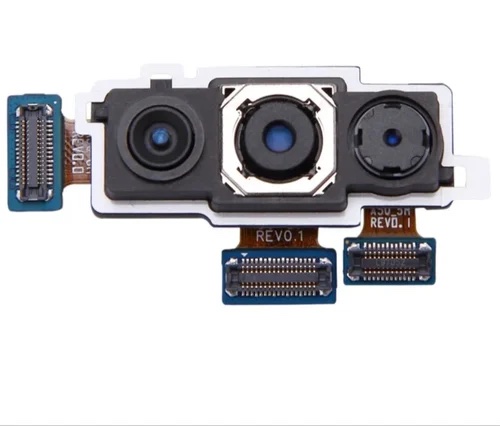BIG CAMERA SAM A50