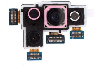 BIG CAMERA SAM A51