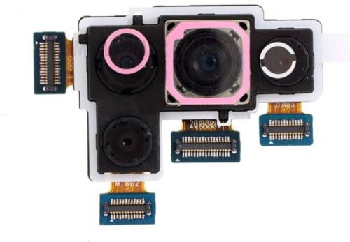 BIG CAMERA SAM A51