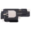BUZZER IPHONE 13 PRO ORG