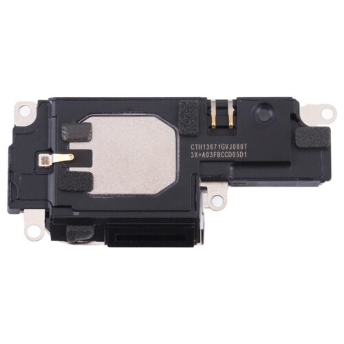 BUZZER IPHONE 13 PRO ORG