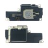 BUZZER IPHONE 13 PRO ORG