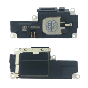 BUZZER IPHONE 13 PRO ORG