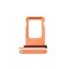 DOOR SIM IPHONE 17 PRO MAX ORANGE