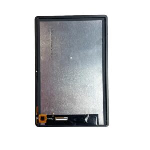 LCD BLACKVIEW TAB 10 ORG