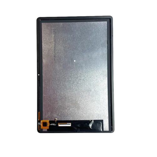 LCD BLACKVIEW TAB 10 ORG
